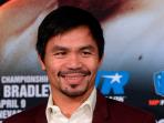 manny-pacquiao-neeeee_20160120_200436.jpg
