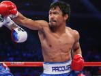 manny-pacquiao-tonjokkkk_20150312_233712.jpg