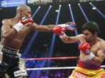 manny-pacquiao-vs-floyd-mayweather_20150503_154647.jpg