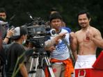 manny-pacquio-saat-pengambilan-gambar-2_20150713_172126.jpg
