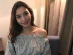 manohara-215.jpg