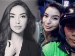 manohara-dan-driver-ojek-online_20180912_200427.jpg