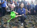 manohara-odelia-pinot-caleg-dpr-ri_20190127_181514.jpg