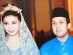 manohara-odelia-pinot-saat-menikah-dengan-pangeran-kelantan_20181019_174111.jpg