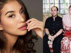 manohara-odelia-pinot-tengku-fakhry.jpg