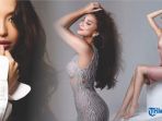 manohara-odelia-pinot_20180205_105754.jpg