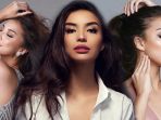 manohara-odelia-pinot_20180205_190231.jpg