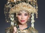 manohara-odelia-pinot_20180716_145734.jpg