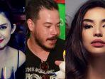 manohara-zack-lee-nafa-urbach.jpg