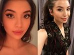 manohara_20170426_200541.jpg
