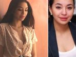 manohara_20170921_025748.jpg