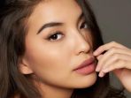 manohara_20180714_121954.jpg