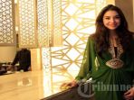 manohara_20181022_171832.jpg
