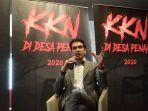 manoj-punjabi-kkn.jpg