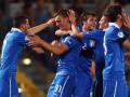 manolo-gabbiadini-italia-u21.jpg