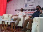 manparekraf-sandiaga-uno-mengunjungi-sirkuit-mandalika.jpg