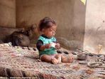 manpreet-singh_20180427_212846.jpg