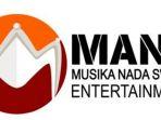 mans-entertainment-meluncurkan-single-berjudul-sahabat.jpg