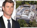 mansion-chris-hemsworth_20180927_111514.jpg