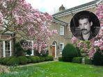 mansion-freddie-mercury.jpg
