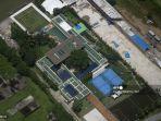 mansion-neymar.jpg