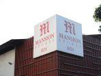 mansion-sports-box-1-010724.jpg