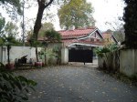 mansion_osama_pakistan.jpg