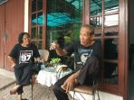 mansur-ayah-muhammad-farhan_20170723_132229.jpg