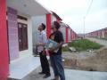 mansur-kemeja-putih-di-rumah-flpp.jpg