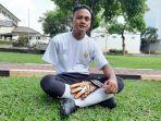 mansur-kiper-garuda-inaf.jpg