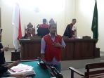 mansur_20170809_193601.jpg