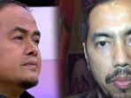 mansyardin-vs-sunan.jpg