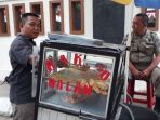 mansyur-43-pedagang-bakso-malang_20180831_161654.jpg