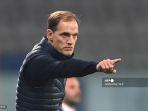 manta-pelatih-psg-thomas-tuchel-menjadi-pelatih-chelsea-gantikan-lampard.jpg