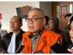 Harta Kekayaan Karyuliarto, Eks Direktur Gas Pertamina Korupsi Rp1,8 T, Punya 10 Tanah dan Bangunan
