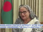 mantan-PM-Bangladesh-Sheikh-Hasina-dalam-sebuah-wawancarWQ.jpg