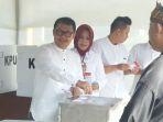 mantan-Sekretaris-Daerah-Kota-Bandung-Yossi-Irianto.jpg