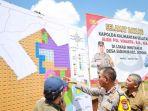 mantan-Selatan-Irjen-Pol-Winarto-memimpin-pengecekan-lo.jpg