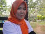 mantan-aggota-kpu-kaltim-a-kpu-f.jpg