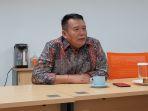 mantan-ajudan-presiden-ke-3-ri-bj-habibie-tb-hasanudin-66.jpg
