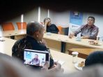 mantan-ajudan-presiden-ri-ke-3-kunjungi-tribunnewscom_20190913_154351.jpg