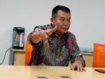 mantan-ajudan-presiden-ri-ke-3-kunjungi-tribunnewscom_20190913_154434.jpg
