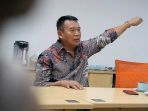 mantan-ajudan-presiden-ri-ke-3-kunjungi-tribunnewscom_20190913_154602.jpg