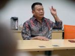 mantan-ajudan-presiden-ri-ke-3-kunjungi-tribunnewscom_20190913_154641.jpg