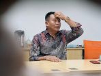 mantan-ajudan-presiden-ri-ke-3-kunjungi-tribunnewscom_20190913_154721.jpg
