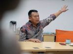 mantan-ajudan-presiden-ri-ke-3-kunjungi-tribunnewscom_20190913_154851.jpg