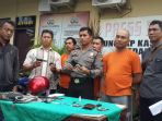 mantan-al-rampok_20170215_165414.jpg