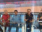 mantan-anggota-badan-kehormatan-dpr-ri-is-anwar-dato_20151213_131054.jpg