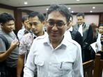 mantan-anggota-dpr-sukiman-jalani-sidang-dakwaan-kasus-suap_20191226_182006.jpg