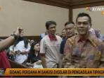 mantan-anggota-dprd-jalani-sidang-perdana-reklamasi-teluk-jakarta_20160824_162521.jpg